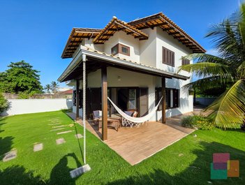 apartment em Rua Erich Bosse, Ubatuba - São Francisco do Sul - SC