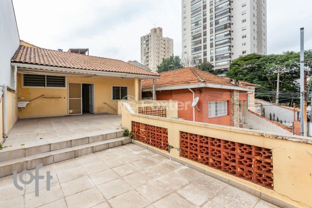79-CASA-2D-VILA-MARIANA-SAO-PAULO-883469 .JPG