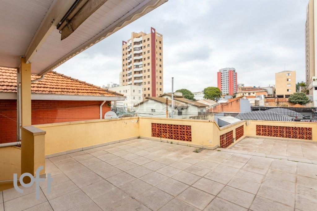 74-CASA-2D-VILA-MARIANA-SAO-PAULO-883469 .JPG