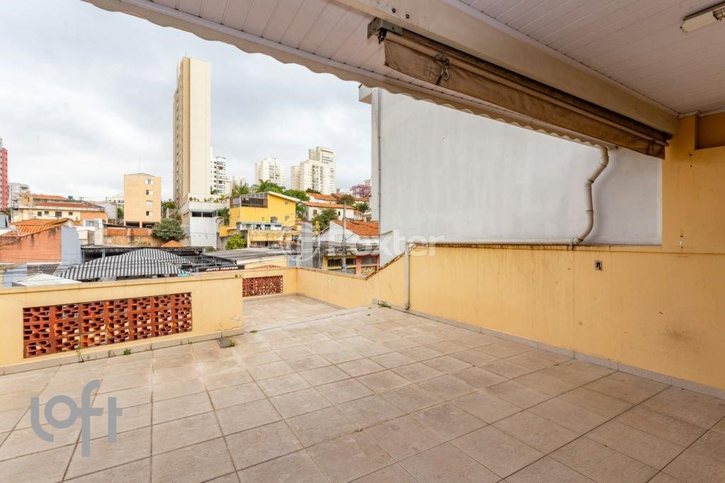 73-CASA-2D-VILA-MARIANA-SAO-PAULO-883469 .JPG