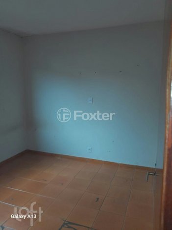 house em Rua São Raimundo Nonato, Jardim Lenize - Guarulhos - SP