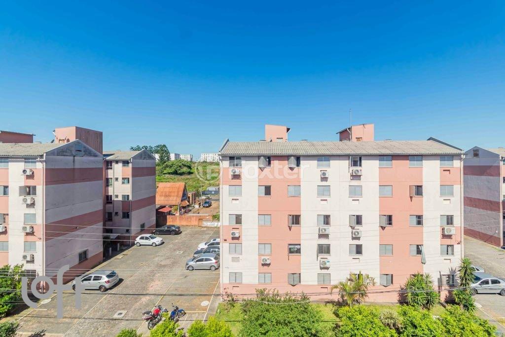 18-APARTAMENTO-2D-RUBEM-BERTA-PORTO-ALEGRE-947667.jpg