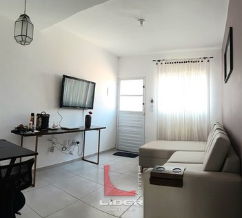 house em Rua Carlos Palazzi, Residencial Hípica Jaguari - Bragança Paulista - SP