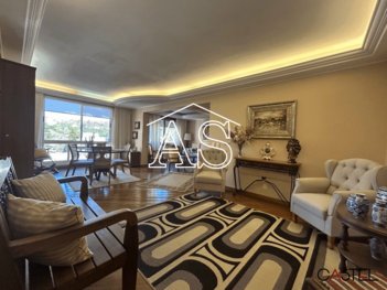 apartment em Rua Otávio Dutra, Santa Tereza - Porto Alegre - RS
