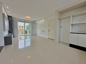 apartment em Rua Esmeralda, Santa Catarina - Farroupilha - RS