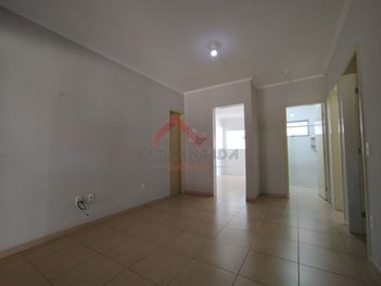 house em Rua Nove de Julho, Benfica - Andradina - SP