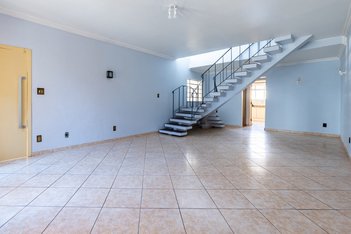 house em Avenida Ceci, Planalto Paulista - São Paulo - SP