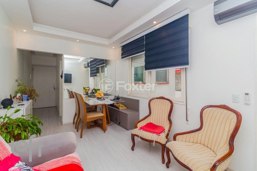 04-APARTAMENTO-2D-CIDADE-BAIXA-PORTO-ALEGRE-881169.jpg