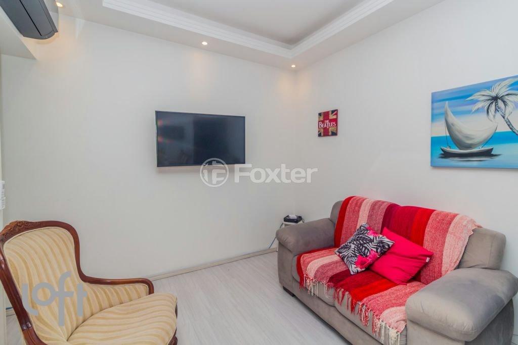 02-APARTAMENTO-2D-CIDADE-BAIXA-PORTO-ALEGRE-881169.jpg