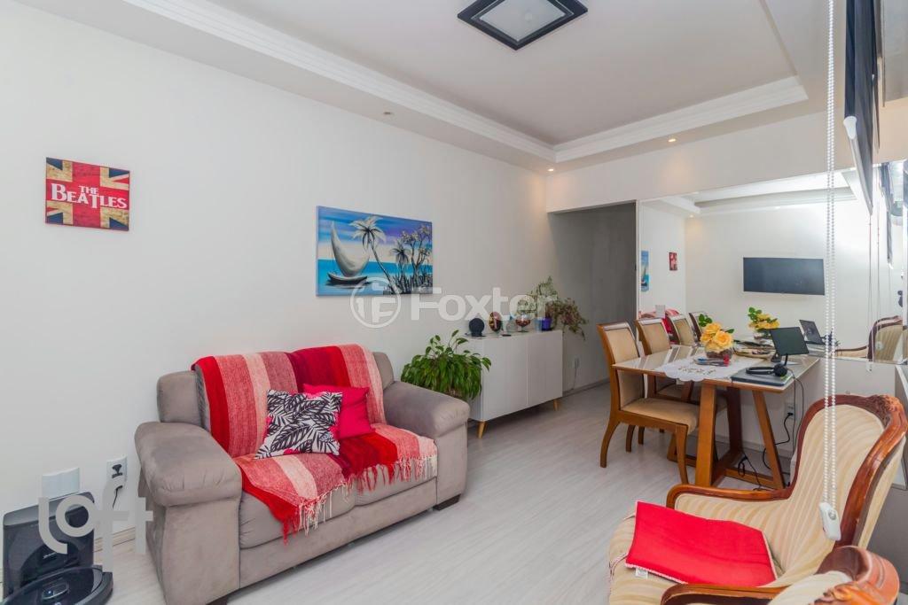 03-APARTAMENTO-2D-CIDADE-BAIXA-PORTO-ALEGRE-881169.jpg
