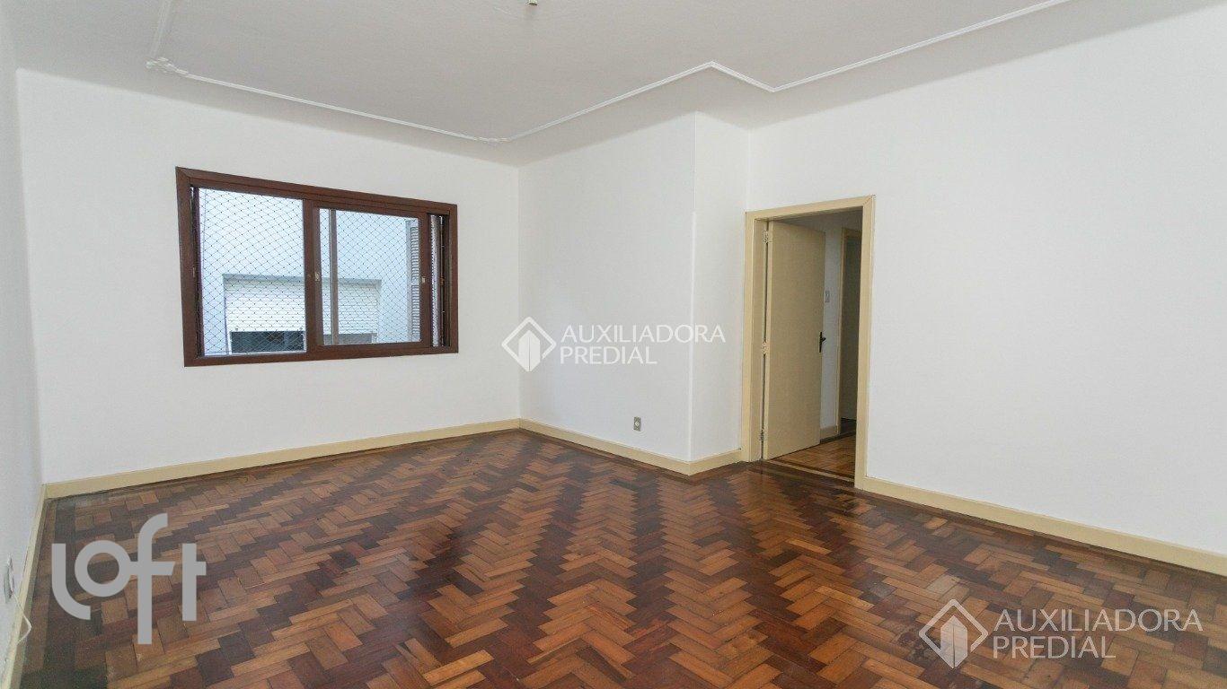 01fachada_002