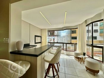 apartment em Rua Guaraci, Centro - Capão da Canoa - RS