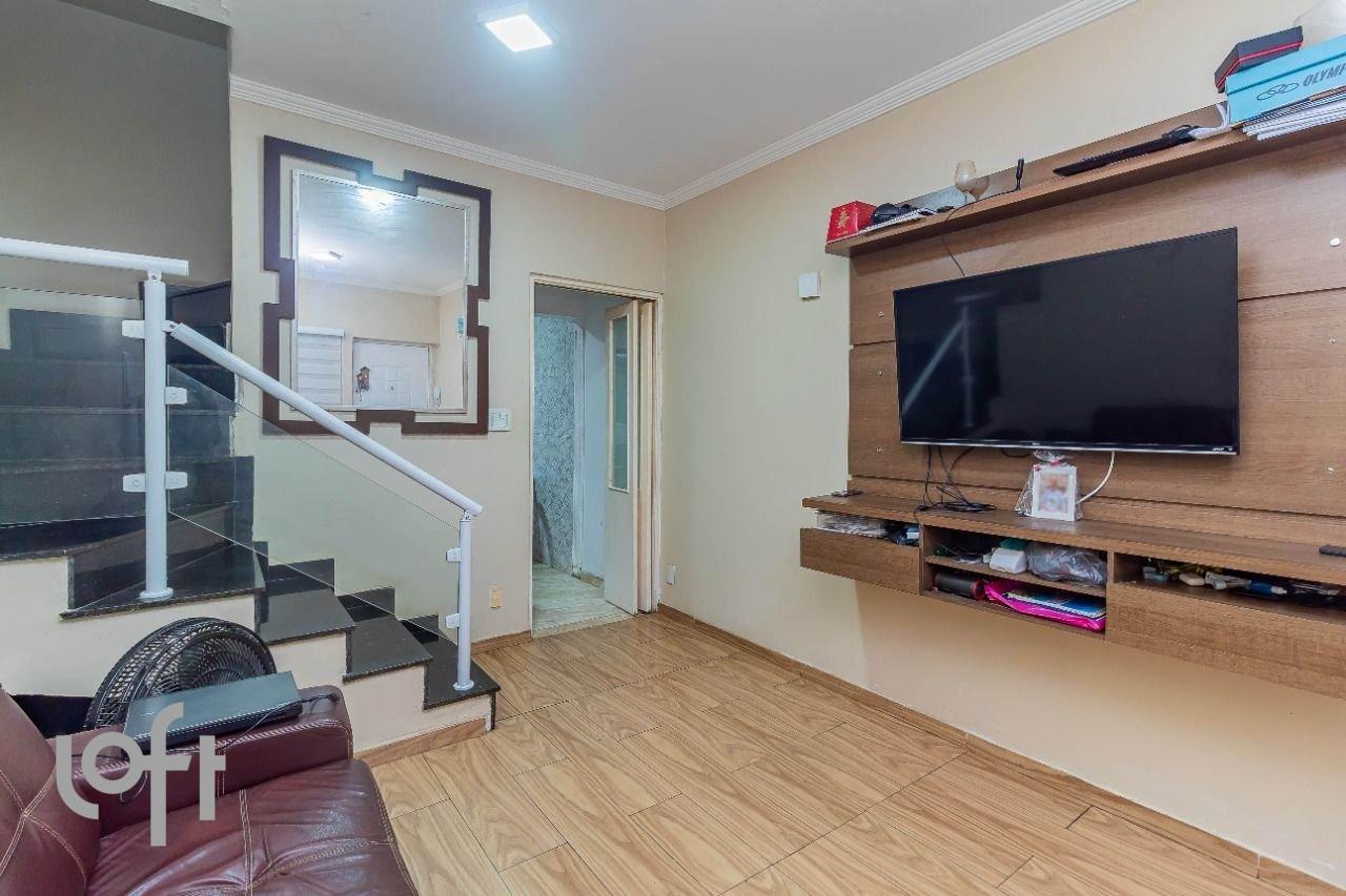 02-CASA-VILA-MARIANA-SAO-PAULO-1iyfn0n