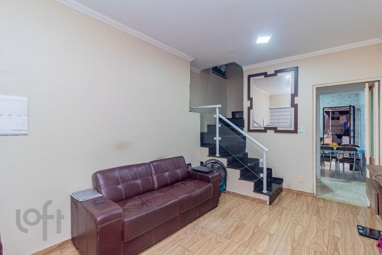 01-CASA-VILA-MARIANA-SAO-PAULO-1iyfn0n