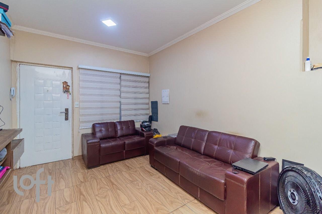03-CASA-VILA-MARIANA-SAO-PAULO-1iyfn0n