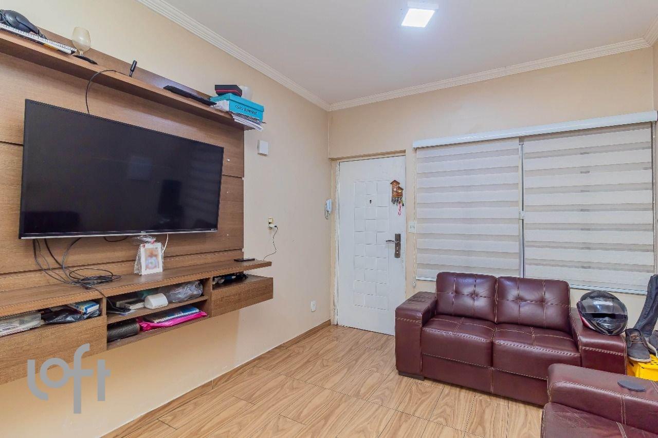 04-CASA-VILA-MARIANA-SAO-PAULO-1iyfn0n