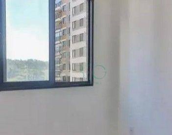 apartment em Rua Raul Saddi, Butantã - São Paulo - SP