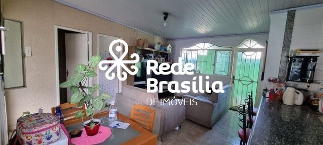 1 - Sala - Sha | Foto_migracao | 0