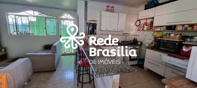 2 - Sala/Cozinha - Sha | Foto_migracao | 2