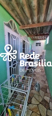 3 - Área de Serviço - Sha | Foto_migracao | 3