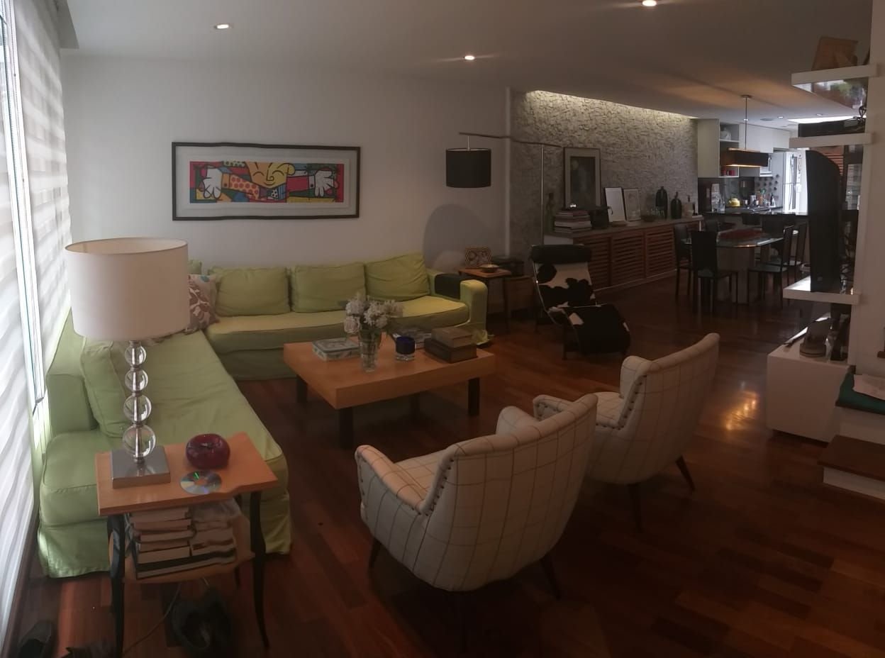 Sala | Foto_migracao | 0