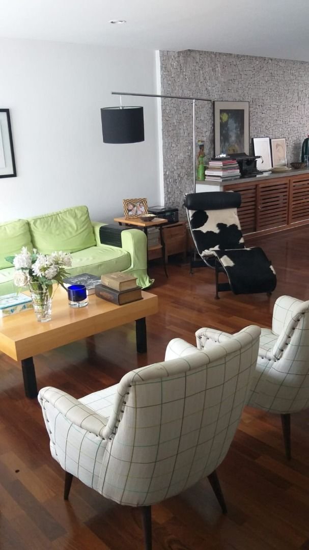 Sala | Foto_migracao | 1