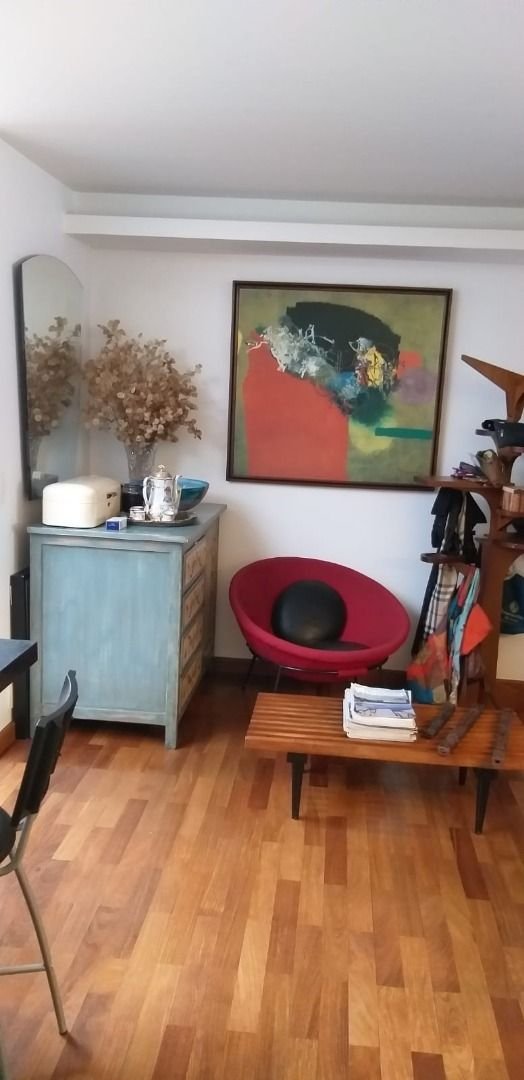 Sala | Foto_migracao | 2