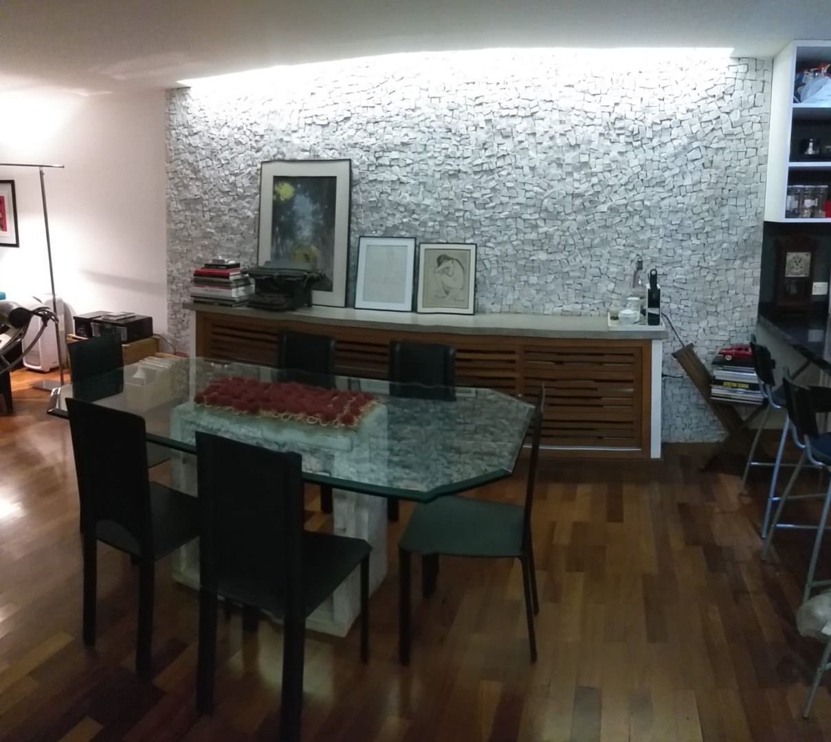 Sala de jantar | Foto_migracao | 3