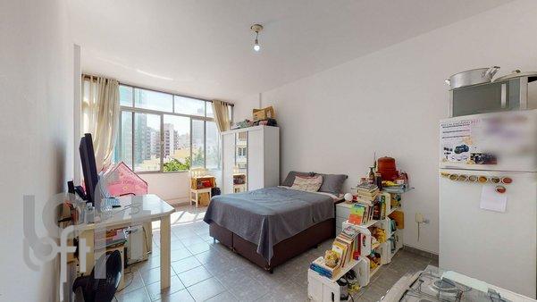 Rua Sebastião Pereira - facade43.jpg