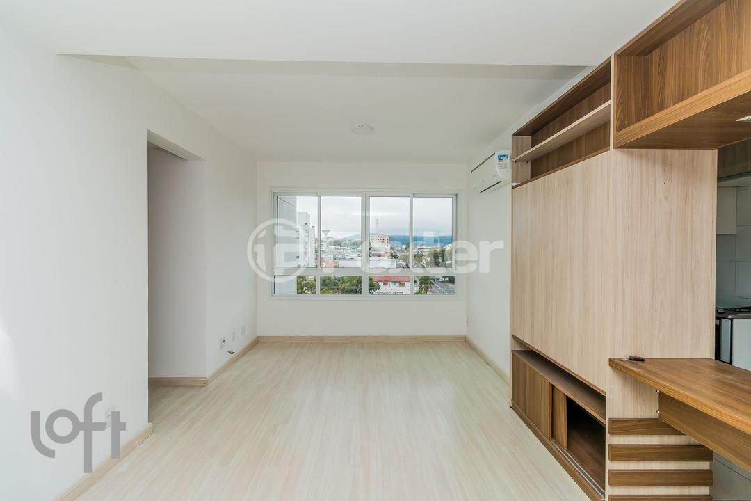 02-APARTAMENTO-2D-TRISTEZA-PORTO-ALEGRE-256680.JPG