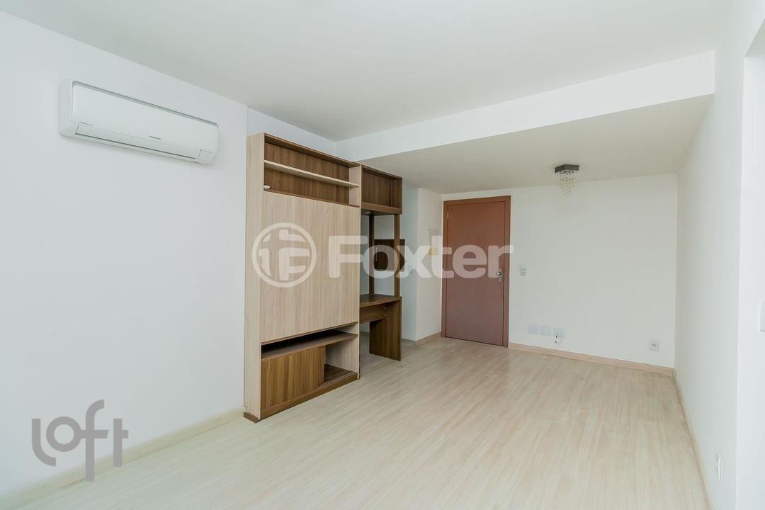 04-APARTAMENTO-2D-TRISTEZA-PORTO-ALEGRE-256680.JPG