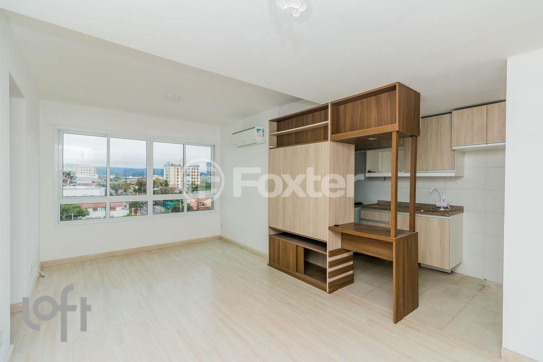 03-APARTAMENTO-2D-TRISTEZA-PORTO-ALEGRE-256680.JPG