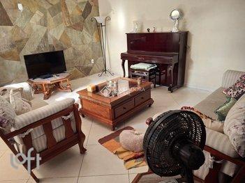 house em dos Emboabas, Vila Pires - Santo André - SP