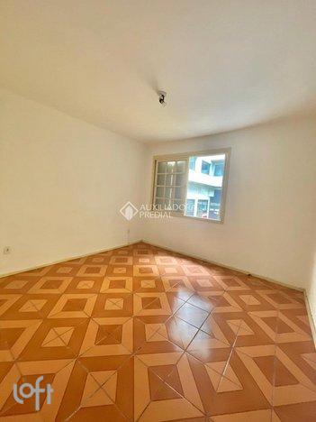 apartment em da República, Cidade Baixa - Porto Alegre - RS