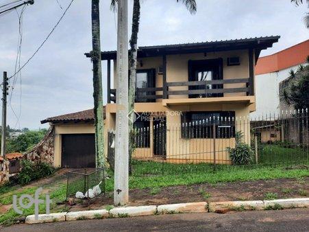 Rua Joinvile - facade38.jpg