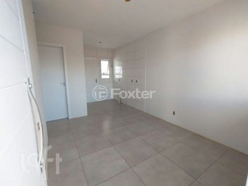 house em Avenida Marechal Rondon, Nova Cachoeirinha - Cachoeirinha - RS