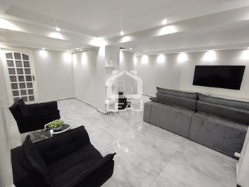house em Rua Amorim, Conjunto Residencial Jardim Canaã - São Paulo - SP