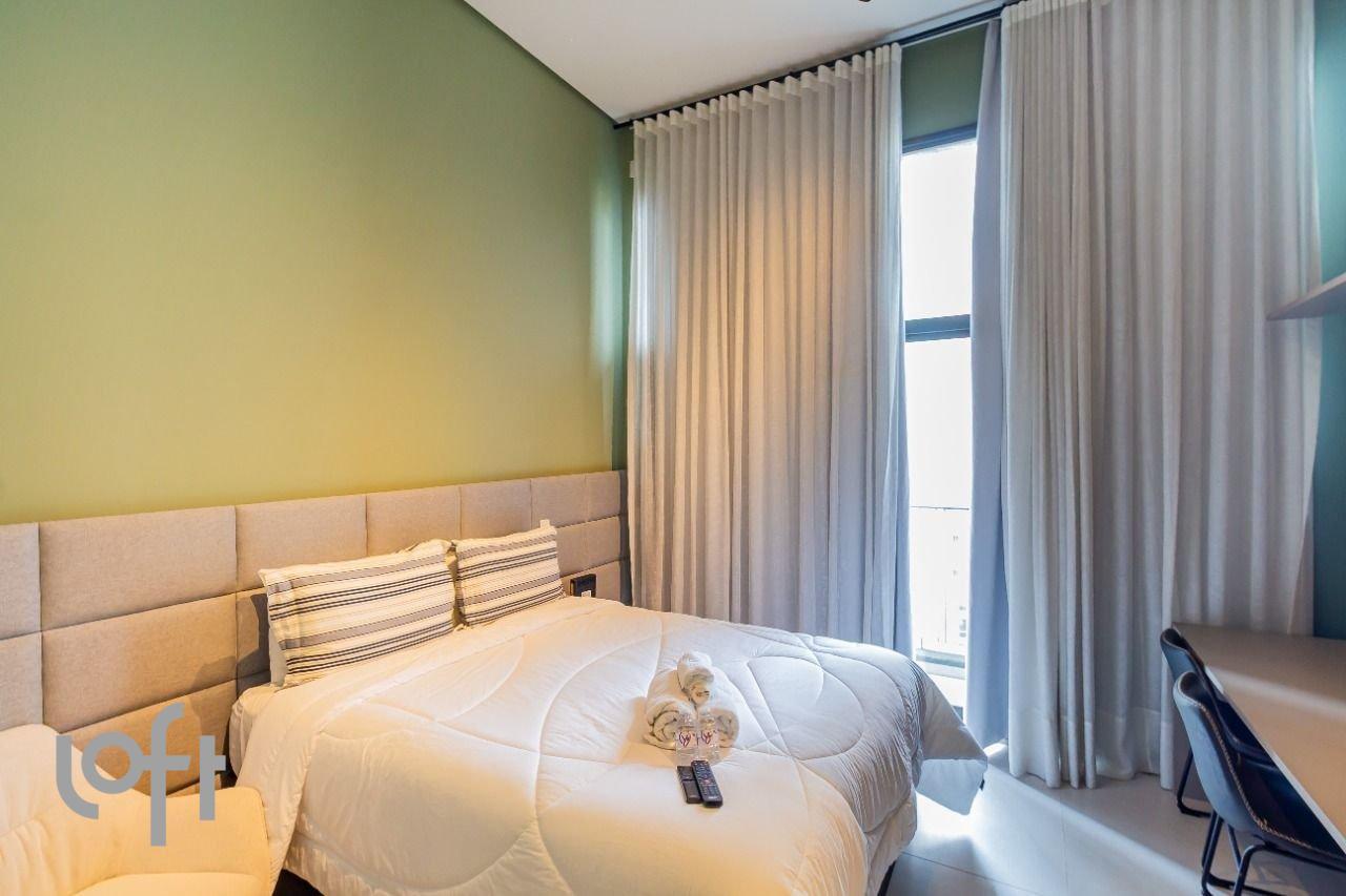 01-APARTAMENTO-CERQUEIRA-CESAR-SAO-PAULO-2099829