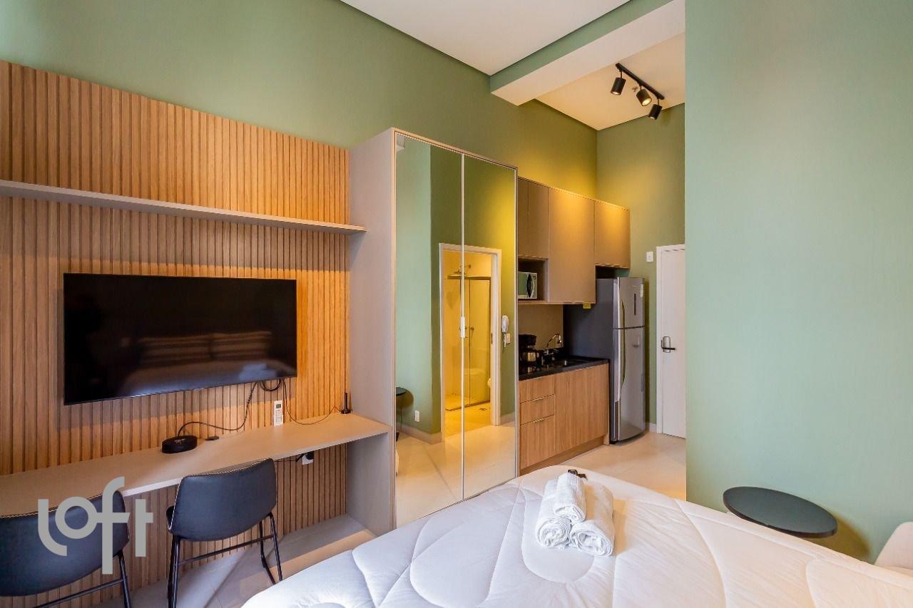 04-APARTAMENTO-CERQUEIRA-CESAR-SAO-PAULO-2099829