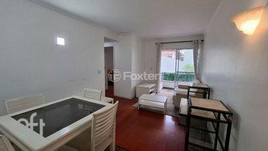 apartment em Minerva, Perdizes - São Paulo - SP