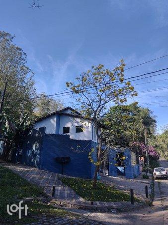 Santarem - facade01.jpg