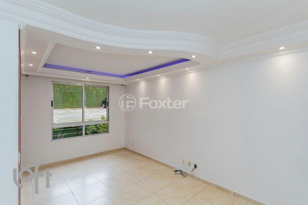 02-APARTAMENTO-3D-JARDIM-SANTA-EMILIA-SAO-PAULO-879715.jpg