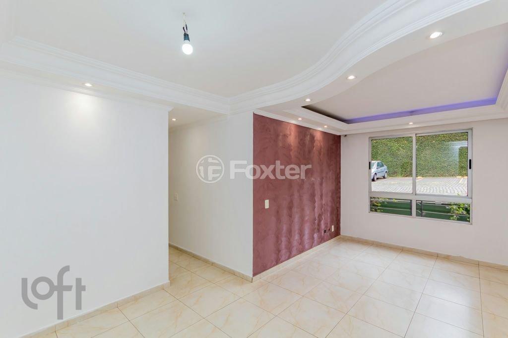 01-APARTAMENTO-3D-JARDIM-SANTA-EMILIA-SAO-PAULO-879715.jpg