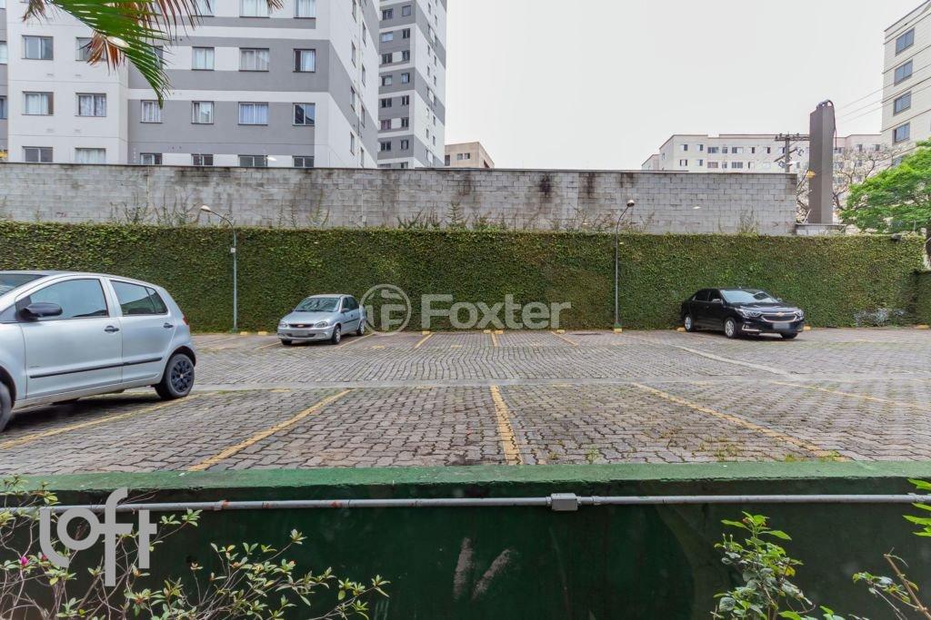 05-APARTAMENTO-3D-JARDIM-SANTA-EMILIA-SAO-PAULO-879715.jpg