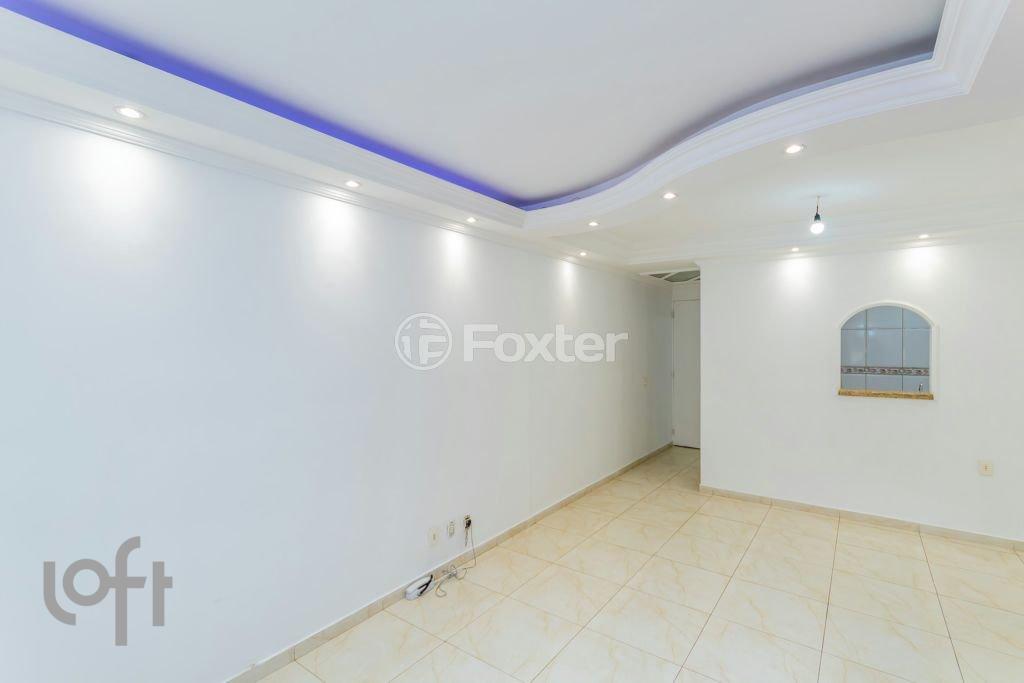 04-APARTAMENTO-3D-JARDIM-SANTA-EMILIA-SAO-PAULO-879715.jpg