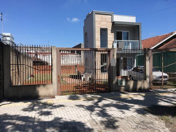 house em Caxias do Sul, Rio dos Sinos - São Leopoldo - RS