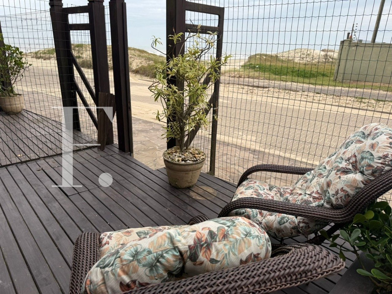 WhatsApp Image 2025-10-21 at 10.15