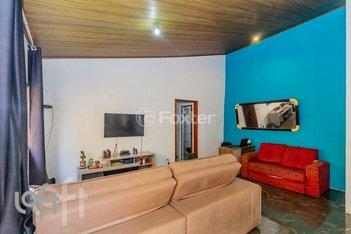 house em Abaitinga, São Miguel Paulista - São Paulo - SP