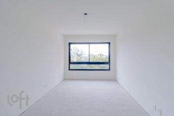 apartment em Otto Niemeyer, Tristeza - Porto Alegre - RS