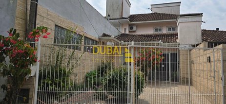 house em Telmo Luiz Martins, Forquilhas - São José - SC